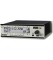 679 Receptor de radio FM/HD de INOmini INOVONICS BROADCAST