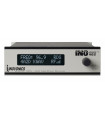 402 INOmini INOVONICS BROADCAST DRIVER LED SEGNALETICO