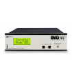 703 INOmini RDS-RBDS CODIFICADOR INOVONICS BROADCAST