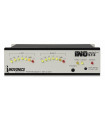 514 INOmini  FM Décodeur multiple INOVONICS BROADCAST