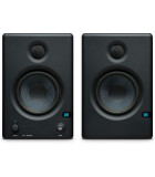 Diffuseurs de retour Moniteur Audio de Studio