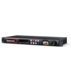 Video Recorder