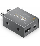 Audio and Video Converters