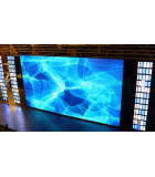 Video Wall