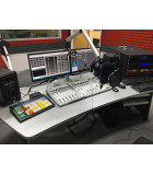 Studio Radio FM