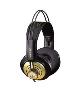 Auriculares