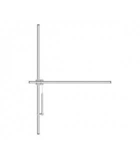 FM Antennas