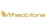 Wheatstone