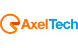 Axel Tech