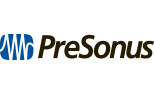 Presonus