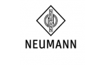 Neumann