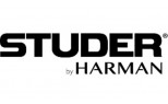 Studer