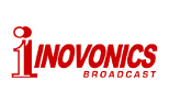 Inovonics Broadcast