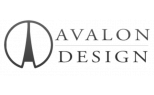 AVALON DESIGN