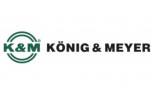 K&M - KONIG & MEYER