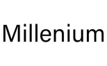 MILLENIUM