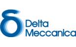 DELTA MECCANICA S.R.L.