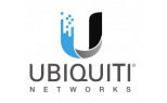 Ubiquiti Networks