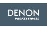 DENON Professional