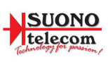 SUONO TELECOM S.r.l.